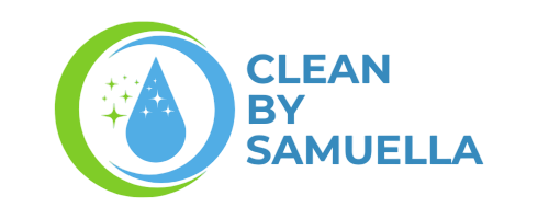 cleanbysamuella.com